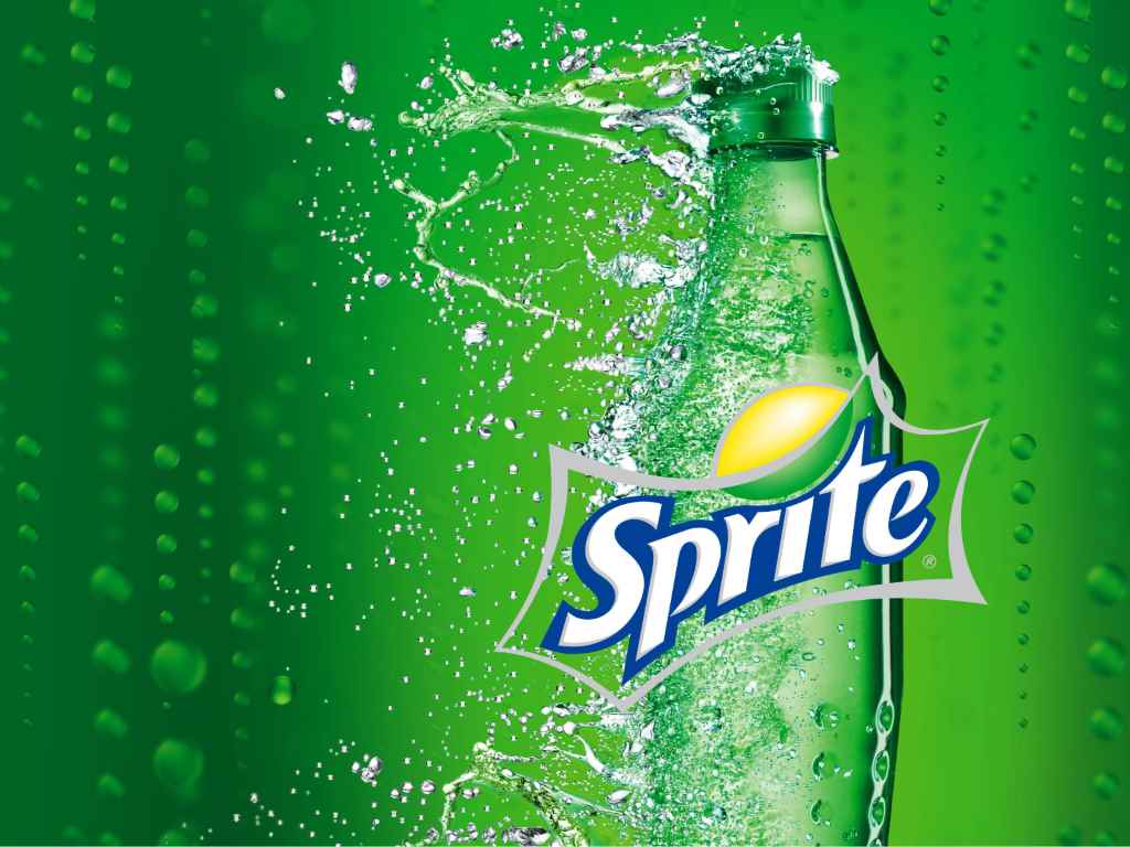 Sprite 0.5