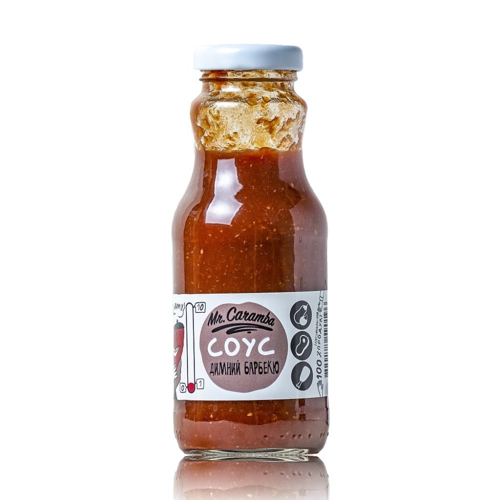 Йогурт коров. вишня (300г)