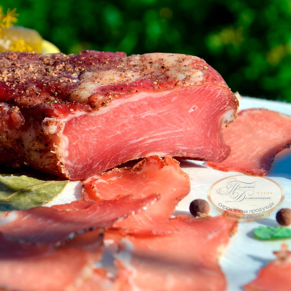 Мед з мигдалем