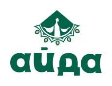 aida