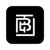 b-restaurant