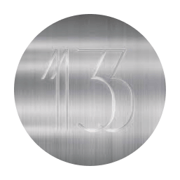 bar-13