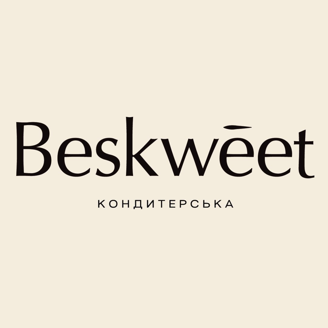 beskweet