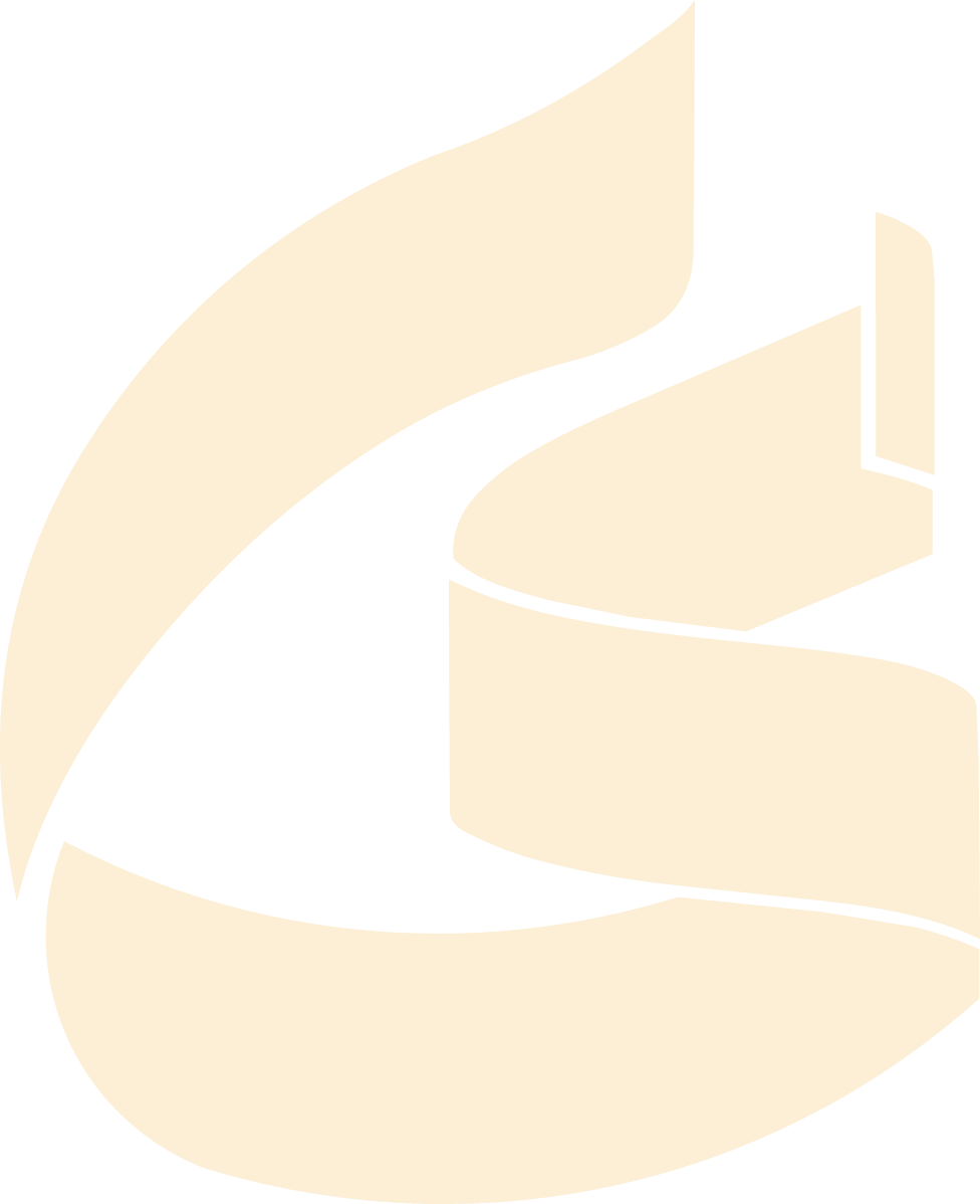 bgrn