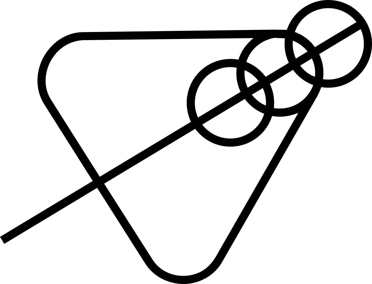 bilyardna