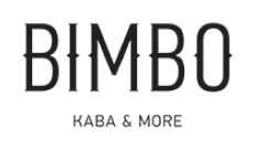 bimbo