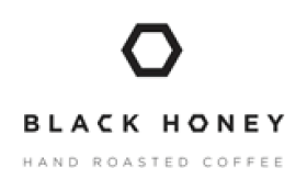 black-honey