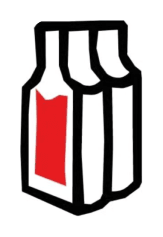 bottles-bar