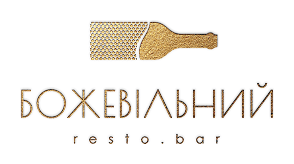 bozhevalniy