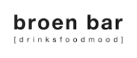 broen-bar