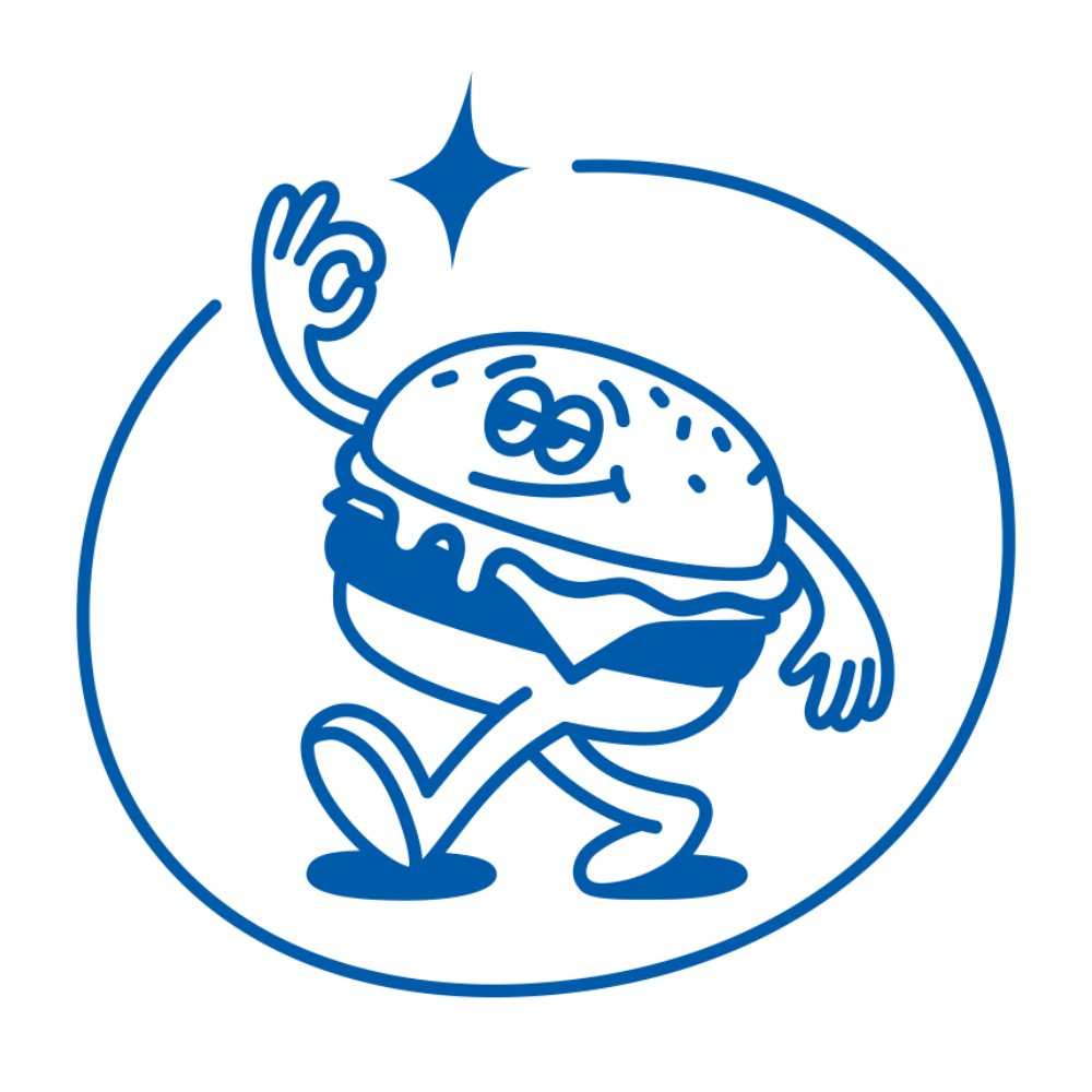 central-burgers