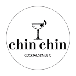 chin-chin
