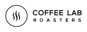 coffee-lab-roasters