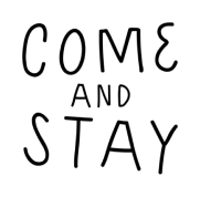 come-and-stay