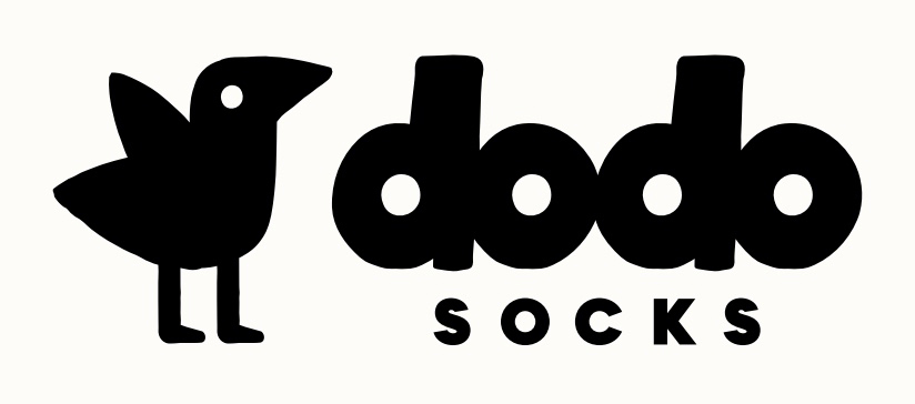 dodo-socks