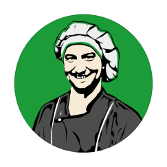 donerna-chef