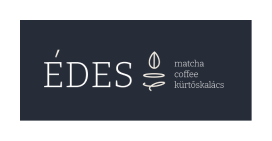 edes