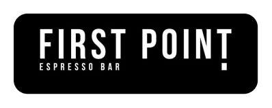 first-point