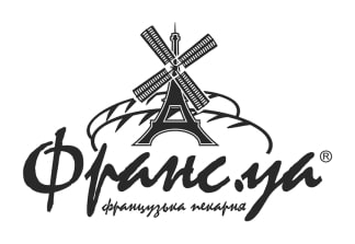 fransua