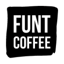 funt-coffee