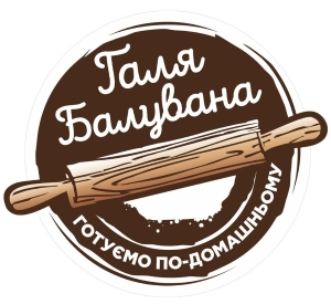 galia-baluvana