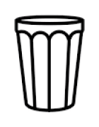 glass-bar