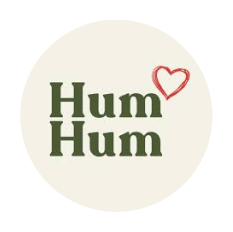 hum-hum