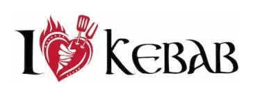 i-love-kebab