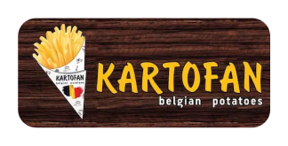 kartofan