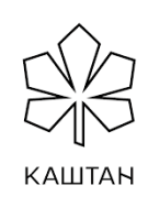 kashtan
