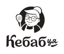kebabna