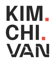 kim-chi-van