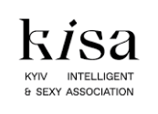 kisa