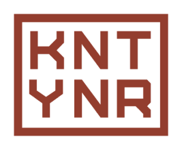 kntynr