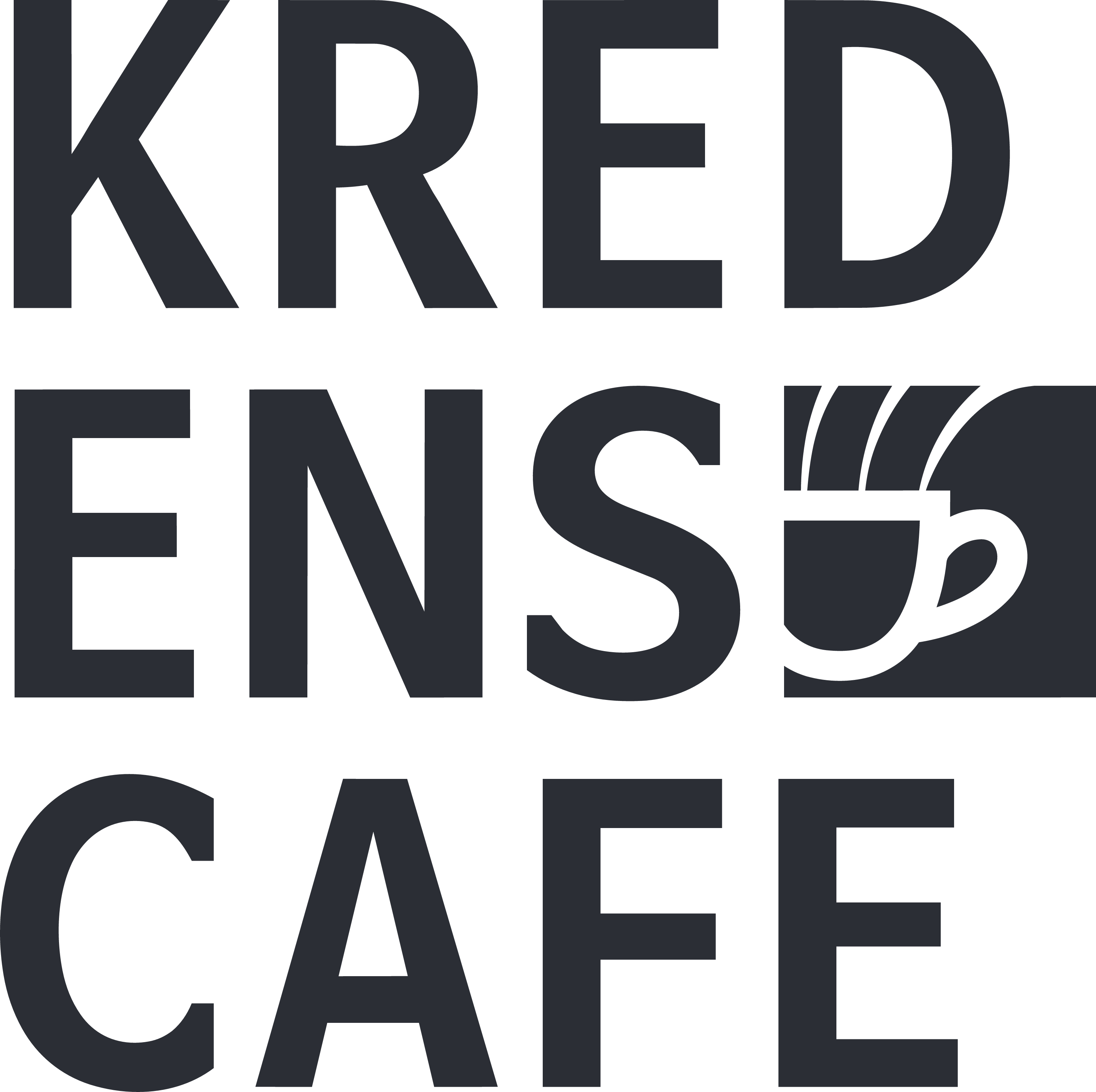 kredens