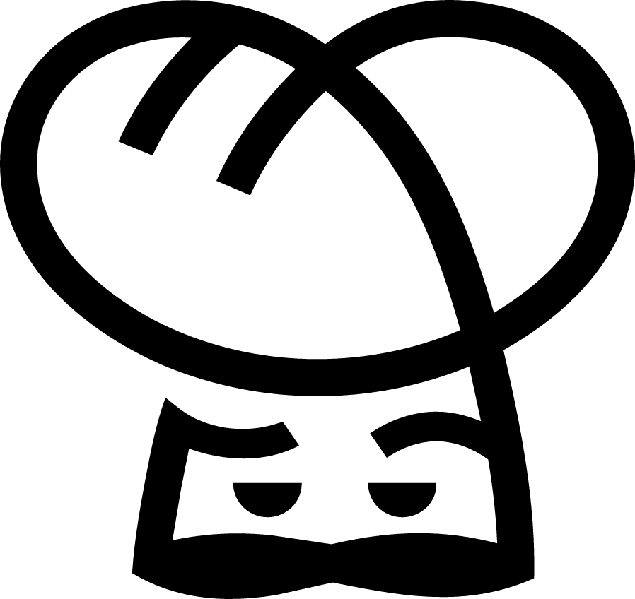 kultura-hliba