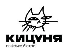 kytsunia