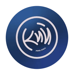 kyum