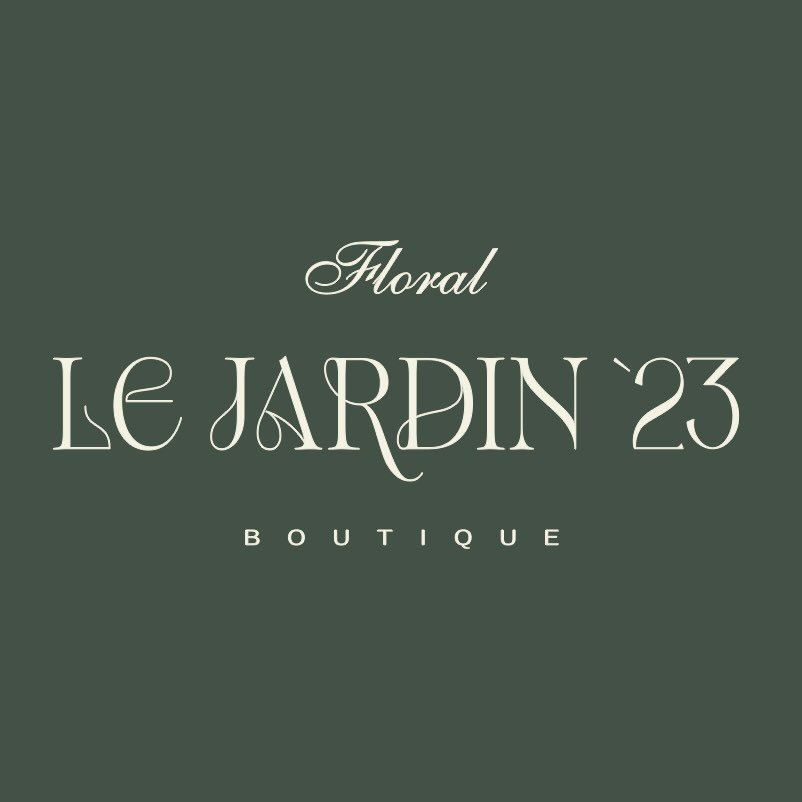 lejardin