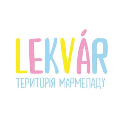 lekvar