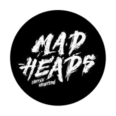 mad-heads
