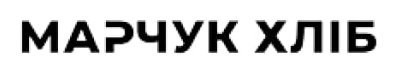 marchuk-hlib