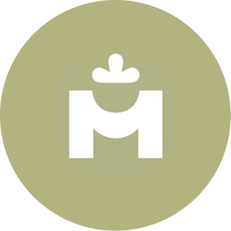 marichka