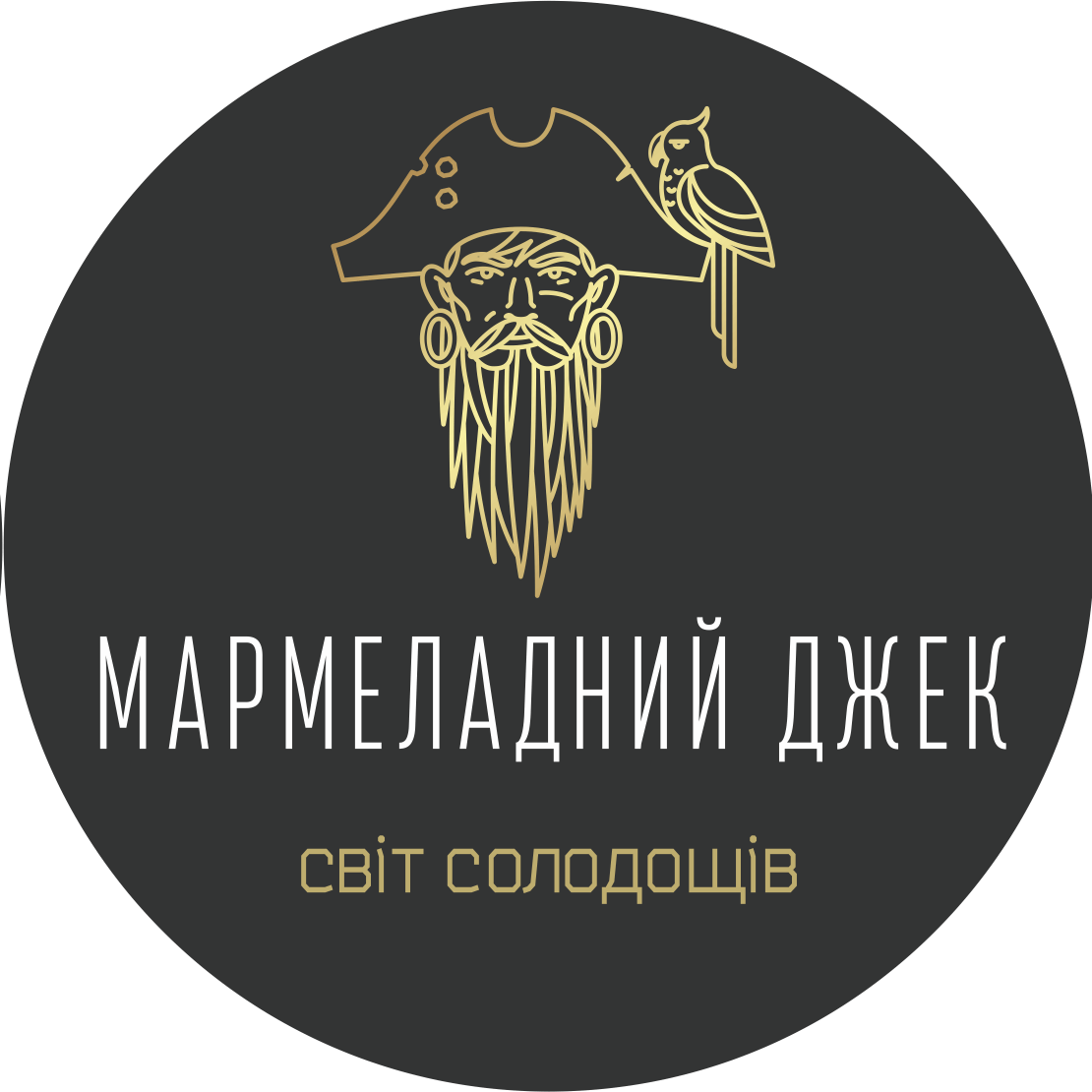 marmelad-jack