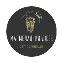 marmeladnaya-dzhem