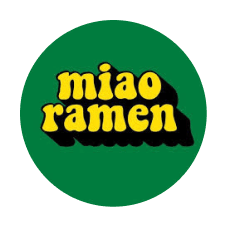 miao-ramen