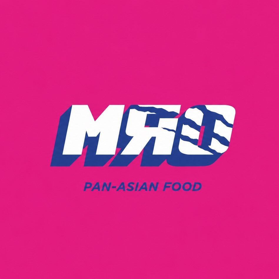 miao