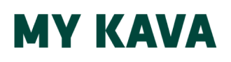 my-kava