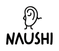 naushi