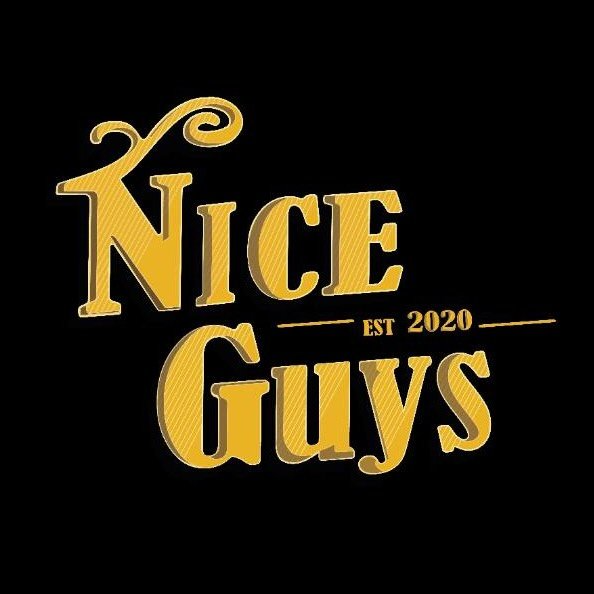nice-guys